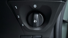 Dacia Spring 27kWh Expression 65 48kW 5dr Auto Electric Hatchback